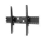 Neomounts LFD-W2000 Support pour écran mural 60-100" - inclinable