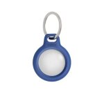 Belkin F8W973btBLU