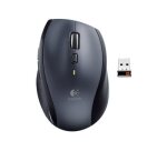 Logitech LGT-M705S
