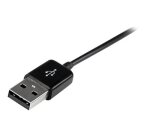 StarTech.com Câble USB pour ASUS Transformer Pad et Eee Pad Transformer / Slider - 3 m