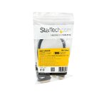 StarTech.com Câble Répartiteur en Y DVI-D vers 2x DVI-D 30 cm - Câble Splitter DVI-D - M/F