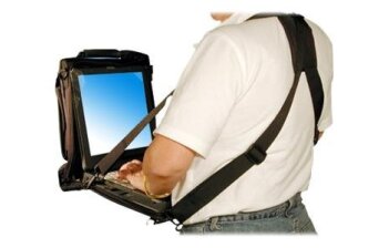 Photo et vidéo