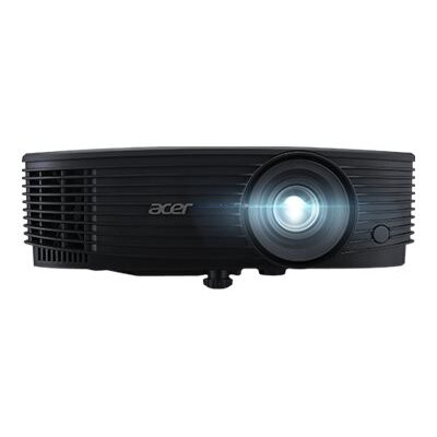 Acer X1229HP Projecteur à focale standard 4800 ANSI lumens DLP XGA (1024x768) Noir