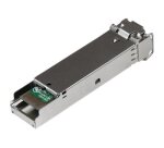 StarTech.com Module de transceiver SFP compatible Extreme Networks 10052 - 1000Base-LX