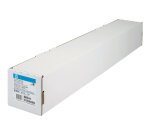 BMG Q1397A média grand format 45,7 m