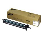 Samsung CLT-R806K - Schwarz - original - Druckerbildeinheit