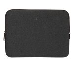 DICOTA D31750 sacoche d'ordinateurs portables 30,5 cm (12") Housse Anthracite