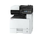 Kyocera ECOSYS M8124cidn - multifunction printer - color
