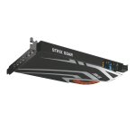 ASUS STRIX SOAR Interne 7.1 canaux PCI-E