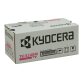 KYOCERA TK-5240M Cartouche de toner 1 pièce(s) Original Magenta