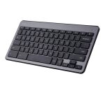 Acer GP.ACC11.011 clavier Souris incluse Maison RF sans fil Français Chrome