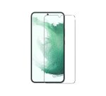 DLH DY-PE4830 écran et protection arrière de téléphones portables Protection d'écran transparent Samsung 1 pièce(s)