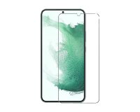 DLH DY-PE4830 écran et protection arrière de téléphones portables Protection d'écran transparent Samsung 1 pièce(s)