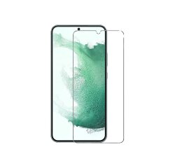 DLH DY-PE4830 écran et protection arrière de téléphones portables Protection d'écran transparent Samsung 1 pièce(s)