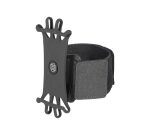 DLH DY-DU4930 support Support passif Mobile/smartphone Noir