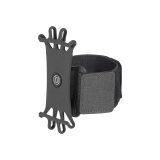 DLH DY-DU4930 support Support passif Mobile/smartphone Noir