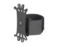 DLH DY-DU4930 support Support passif Mobile/smartphone Noir