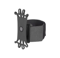 DLH DY-DU4930 support Support passif Mobile/smartphone Noir