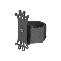 DLH DY-DU4930 support Support passif Mobile/smartphone Noir