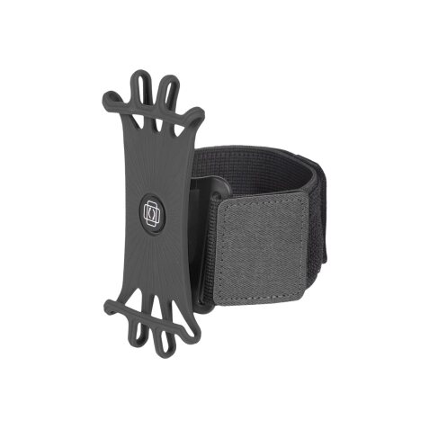 DLH DY-DU4930 support Support passif Mobile/smartphone Noir