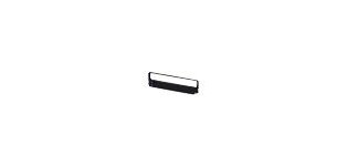 OKI 44173406 ruban d'impression Noir