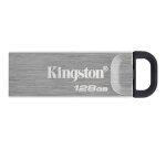 Clé USB Kingston Technology DataTraveler Kyson 128 Go