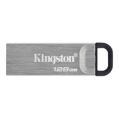 Clé USB Kingston Technology DataTraveler Kyson 128 Go
