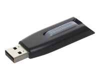 Verbatim Clé USB V3 de 256 Go