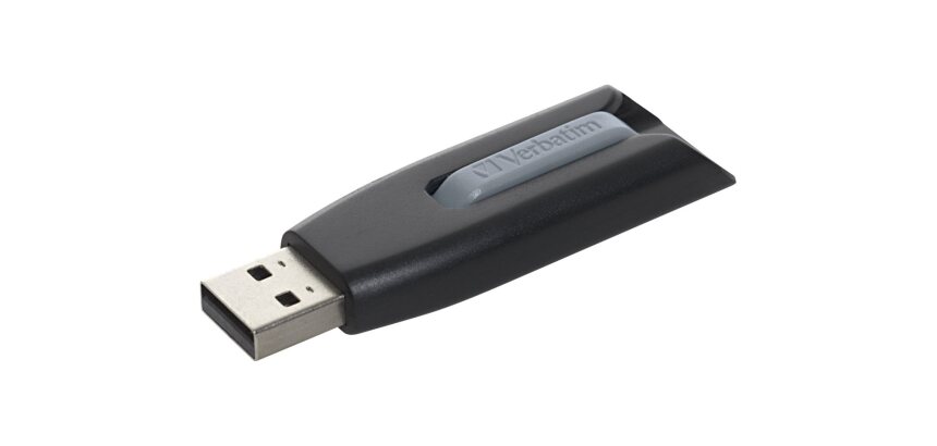 Verbatim Clé USB V3 de 256 Go
