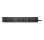 Dell Station d’accueil - WD19S 130 W