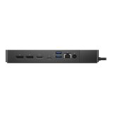 Dell Station d’accueil - WD19S 130 W