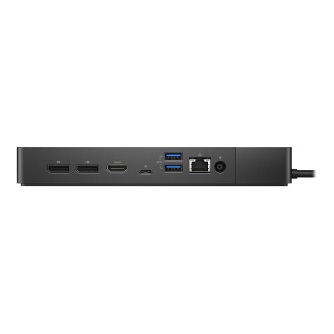 Dell Station d’accueil - WD19S 130 W