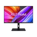 ASUS ProArt PA328QV écran plat de PC 80 cm (31.5") 2560 x 1440 pixels Quad HD LED Noir