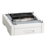 Xerox 1 magasin 550 feuilles