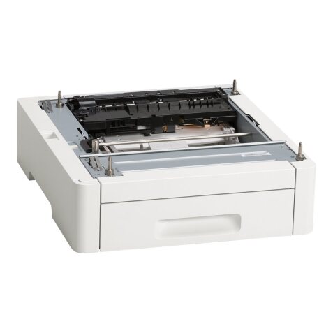 Xerox 1 magasin 550 feuilles