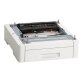 Xerox 1 magasin 550 feuilles