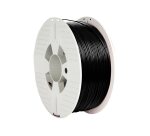 Verbatim - Schwarz, RAL 9017 - ABS-Filament