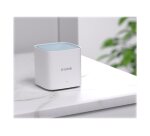D-Link EAGLE PRO AI Système Mesh AX1500 3 pcs