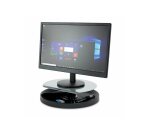 Kensington Support SmartFit Spin2