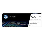 HP Tambour d'imagerie LaserJet 660A authentique