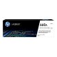 HP Tambour d'imagerie LaserJet 660A authentique