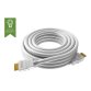 Vision TC2 15MHDMI câble HDMI 15 m HDMI Type A (Standard) Gris