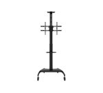 Neomounts PLASMA-M1900E Chariot pour écran 37-70" - rotatif