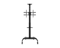 Neomounts PLASMA-M1900E Chariot pour écran 37-70" - rotatif