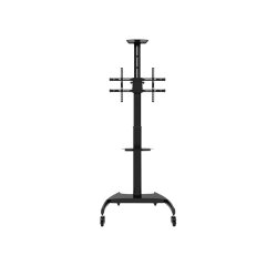Neomounts PLASMA-M1900E Chariot pour écran 37-70" - rotatif