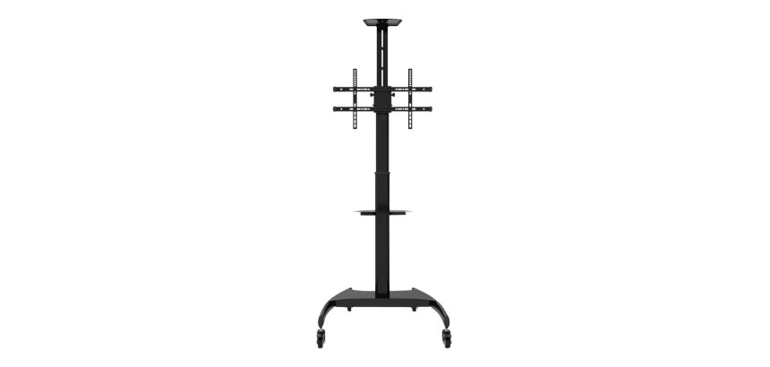 Neomounts PLASMA-M1900E Chariot pour écran 37-70" - rotatif