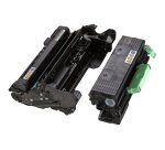 Ricoh - photoconductor unit