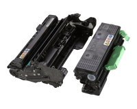 Ricoh - photoconducteur