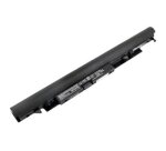DLH HERD3494-B035Q2 composant de laptop supplémentaire Batterie