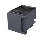 Epson Récupérateur d’encre usagée